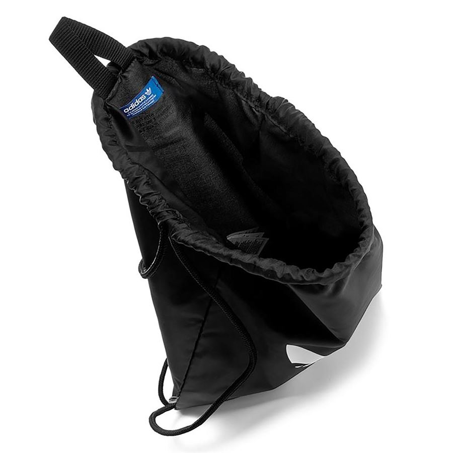Sacca Gymsac Trefoil Gym Adidas | BK6726X